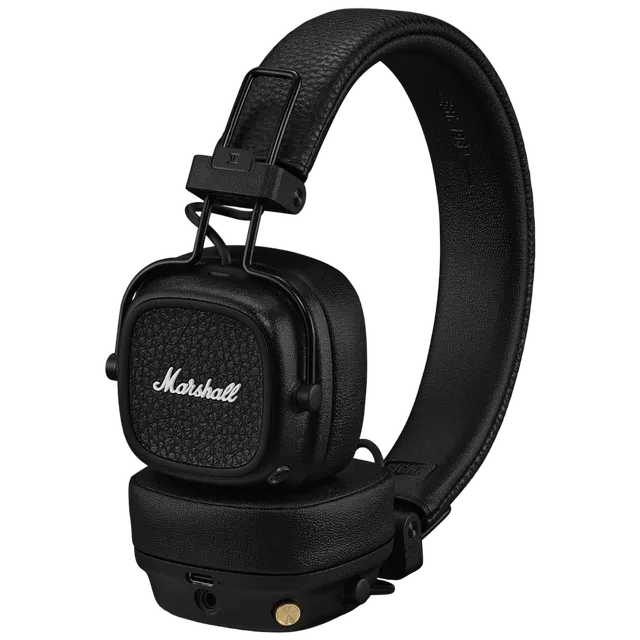 Marshall Major V